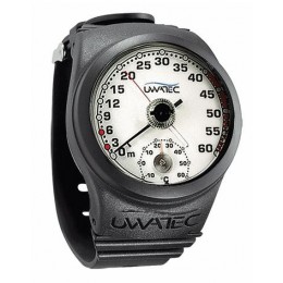 Scubapro Standard Depth Gauge